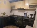 3-бөлмелі пәтер · 70 м² · 4/5 қабат, Хименко 3, бағасы: 29.5 млн ₸ в Петропавловске