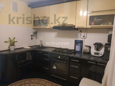 3-бөлмелі пәтер · 70 м² · 4/5 қабат, Хименко 3, бағасы: 29.5 млн ₸ в Петропавловске