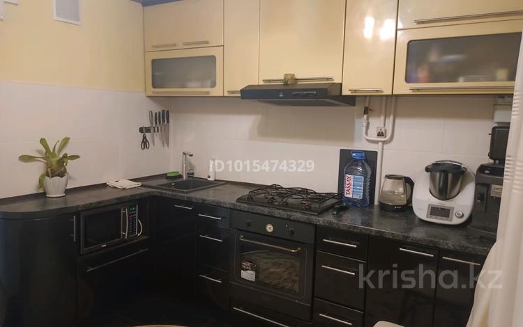 3-бөлмелі пәтер · 70 м² · 4/5 қабат, Хименко 3, бағасы: 29.5 млн ₸ в Петропавловске — фото 2
