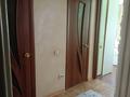 3-бөлмелі пәтер · 70 м² · 4/5 қабат, Хименко 3, бағасы: 29.5 млн ₸ в Петропавловске — фото 14
