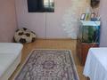 3-бөлмелі пәтер · 70 м² · 4/5 қабат, Хименко 3, бағасы: 29.5 млн ₸ в Петропавловске — фото 16