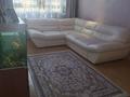 3-бөлмелі пәтер · 70 м² · 4/5 қабат, Хименко 3, бағасы: 29.5 млн ₸ в Петропавловске — фото 17