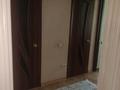 3-бөлмелі пәтер · 70 м² · 4/5 қабат, Хименко 3, бағасы: 29.5 млн ₸ в Петропавловске — фото 19