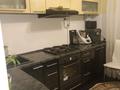 3-бөлмелі пәтер · 70 м² · 4/5 қабат, Хименко 3, бағасы: 29.5 млн ₸ в Петропавловске — фото 2
