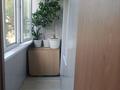 3-бөлмелі пәтер · 70 м² · 4/5 қабат, Хименко 3, бағасы: 29.5 млн ₸ в Петропавловске — фото 21