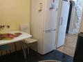 3-бөлмелі пәтер · 70 м² · 4/5 қабат, Хименко 3, бағасы: 29.5 млн ₸ в Петропавловске — фото 4
