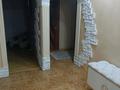 3-бөлмелі пәтер · 70 м² · 4/5 қабат, Хименко 3, бағасы: 29.5 млн ₸ в Петропавловске — фото 5