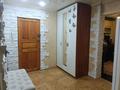 3-бөлмелі пәтер · 70 м² · 4/5 қабат, Хименко 3, бағасы: 29.5 млн ₸ в Петропавловске — фото 6