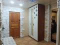 3-бөлмелі пәтер · 70 м² · 4/5 қабат, Хименко 3, бағасы: 29.5 млн ₸ в Петропавловске — фото 7