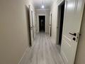 2-комнатная квартира · 85 м² · 11/12 этаж, мкр Нуртас 29/2k1 за 320 000 ₸ в Шымкенте, Каратауский р-н