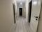2-комнатная квартира · 85 м² · 11/12 этаж, мкр Нуртас 29/2k1 за 320 000 ₸ в Шымкенте, Каратауский р-н