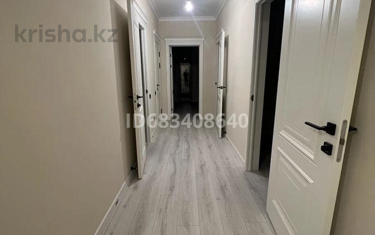 2-комнатная квартира · 85 м² · 11/12 этаж, мкр Нуртас 29/2k1 за 320 000 ₸ в Шымкенте, Каратауский р-н — фото 2