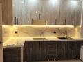 2-комнатная квартира · 85 м² · 11/12 этаж, мкр Нуртас 29/2k1 за 320 000 ₸ в Шымкенте, Каратауский р-н — фото 2