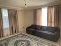 2-комнатная квартира · 85 м² · 11/12 этаж, мкр Нуртас 29/2k1 за 320 000 ₸ в Шымкенте, Каратауский р-н — фото 5