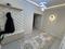 2-комнатная квартира · 85 м² · 11/12 этаж, мкр Нуртас 29/2k1 — Ул. Аргынбекова и Ул.Шаяхметова ЖК ОтауСитт за 300 000 ₸ в Шымкенте, Каратауский р-н