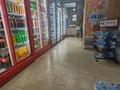 Магазины и бутики · 193.9 м² за 135 млн ₸ в Астане, Сарыарка р-н