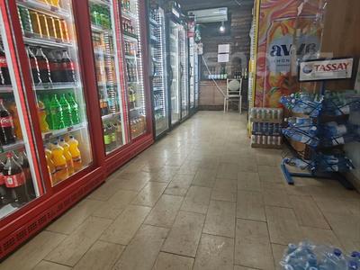 Магазины и бутики · 193.9 м² за 135 млн ₸ в Астане, Сарыарка р-н