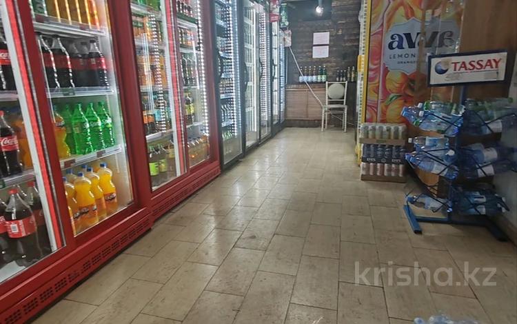 Магазины и бутики · 193.9 м² за 135 млн ₸ в Астане, Сарыарка р-н — фото 2