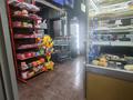 Магазины и бутики · 193.9 м² за 135 млн ₸ в Астане, Сарыарка р-н — фото 14