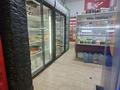 Магазины и бутики · 193.9 м² за 135 млн ₸ в Астане, Сарыарка р-н — фото 16