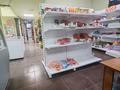Магазины и бутики · 193.9 м² за 135 млн ₸ в Астане, Сарыарка р-н — фото 26