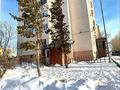 Магазины и бутики · 193.9 м² за 135 млн ₸ в Астане, Сарыарка р-н — фото 31
