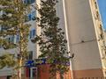 Магазины и бутики · 193.9 м² за 135 млн ₸ в Астане, Сарыарка р-н — фото 32
