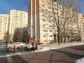 Магазины и бутики · 193.9 м² за 135 млн ₸ в Астане, Сарыарка р-н — фото 33