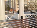 Магазины и бутики · 193.9 м² за 135 млн ₸ в Астане, Сарыарка р-н — фото 35