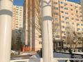 Магазины и бутики · 193.9 м² за 135 млн ₸ в Астане, Сарыарка р-н — фото 36