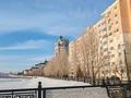 Магазины и бутики · 193.9 м² за 135 млн ₸ в Астане, Сарыарка р-н — фото 37