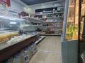 Магазины и бутики · 193.9 м² за 135 млн ₸ в Астане, Сарыарка р-н — фото 9