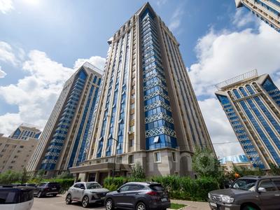 Продажа квартир в Астане: 3-комнатная квартира · 96.8 м² · 24/24 этаж, Калибек Куанышбаев, 11/2 за ~ 44.9 млн 〒 3-комнатная квартира · 96.8 м² · 24/24 этаж, Калибек Куанышбаев, 11/2 за ~ 44.9 млн 〒 в Астане, Алматы р-н
