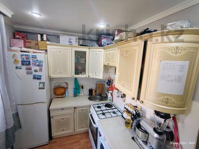 2-комнатная квартира · 45 м² · 4/5 этаж, Гагарина 9 — Находиться возле старой школы за 11 млн ₸ в Акмоле