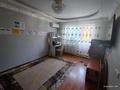 2-бөлмелі пәтер · 45 м² · 4/5 қабат, Гагарина 9 — Находиться возле старой школы, бағасы: 11 млн ₸ в Акмоле — фото 2