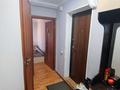 2-бөлмелі пәтер · 45 м² · 4/5 қабат, Гагарина 9 — Находиться возле старой школы, бағасы: 11 млн ₸ в Акмоле — фото 5