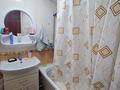 2-бөлмелі пәтер · 45 м² · 4/5 қабат, Гагарина 9 — Находиться возле старой школы, бағасы: 11 млн ₸ в Акмоле — фото 6