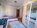 2-бөлмелі пәтер · 45 м² · 4/5 қабат, Гагарина 9 — Находиться возле старой школы, бағасы: 11 млн ₸ в Акмоле — фото 7