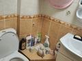 2-бөлмелі пәтер · 45 м² · 4/5 қабат, Гагарина 9 — Находиться возле старой школы, бағасы: 11 млн ₸ в Акмоле — фото 9