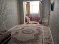 2-бөлмелі пәтер · 57 м² · 4/4 қабат, "Шығыс 2" ш/а. 380, бағасы: 12.9 млн ₸ в Актау, мкр "Шыгыс 2"