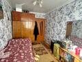 3-бөлмелі пәтер · 61.8 м² · 3/5 қабат, Мира 106, бағасы: 14 млн ₸ в Темиртау — фото 10