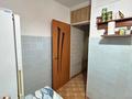 3-бөлмелі пәтер · 61.8 м² · 3/5 қабат, Мира 106, бағасы: 14 млн ₸ в Темиртау — фото 5