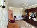 3-бөлмелі пәтер · 61.8 м² · 3/5 қабат, Мира 106, бағасы: 14 млн ₸ в Темиртау — фото 8