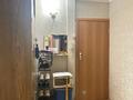 3-бөлмелі пәтер · 61.8 м² · 3/5 қабат, Мира 106, бағасы: 14 млн ₸ в Темиртау