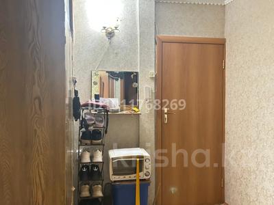 3-бөлмелі пәтер · 61.8 м² · 3/5 қабат, Мира 106, бағасы: 14 млн ₸ в Темиртау