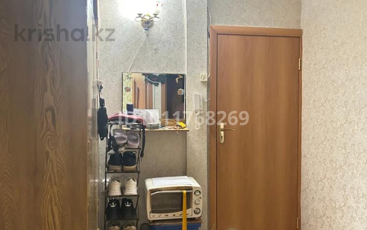 3-бөлмелі пәтер · 61.8 м² · 3/5 қабат, Мира 106, бағасы: 14 млн ₸ в Темиртау — фото 14