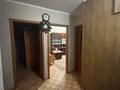 3-бөлмелі пәтер · 61.8 м² · 3/5 қабат, Мира 106, бағасы: 14 млн ₸ в Темиртау — фото 2
