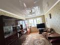3-бөлмелі пәтер · 61.8 м² · 3/5 қабат, Мира 106, бағасы: 14 млн ₸ в Темиртау — фото 9