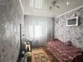3-бөлмелі пәтер · 61.8 м² · 3/5 қабат, Мира 106, бағасы: 14 млн ₸ в Темиртау — фото 11