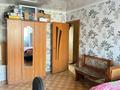 3-бөлмелі пәтер · 61.8 м² · 3/5 қабат, Мира 106, бағасы: 14 млн ₸ в Темиртау — фото 6